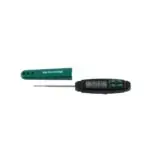 Termometru alimentar digital, Big Green Egg