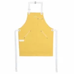 Sort BBQ de calitate premium perfect pentru gratar si utilizare in bucatarie.