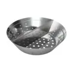 Bol metalic pentru foc, Kamado XXlarge, Big Green Egg