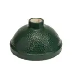Capac ceramic de schimb pentru Kamado L, Big Green Egg