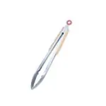 cleste-bbq-otel-inoxidabil-maner-lemn-angeloff