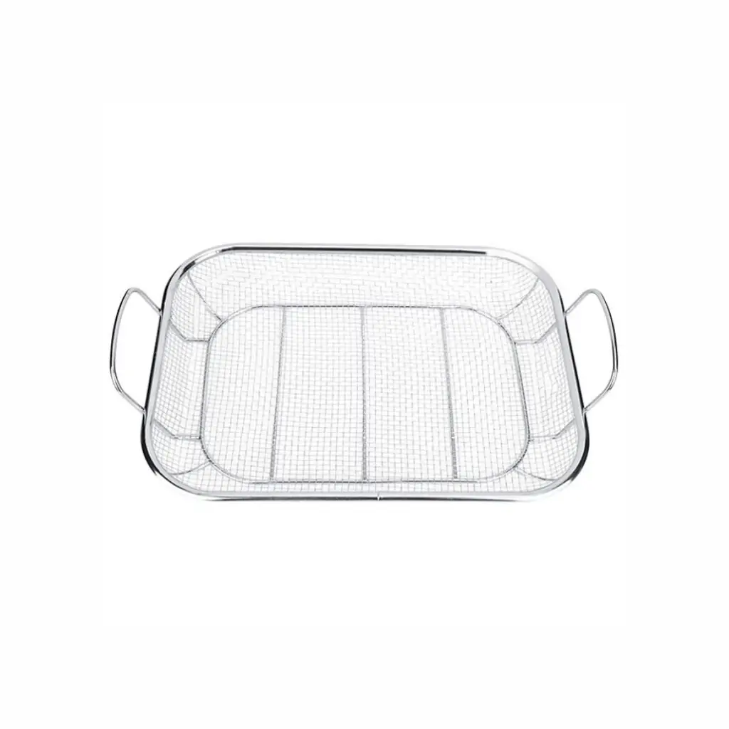 cos-pentru-grill-angeloff