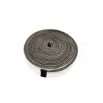 Garnitură de schimb din fibră de sticlă, 3.8 m, Angeloff