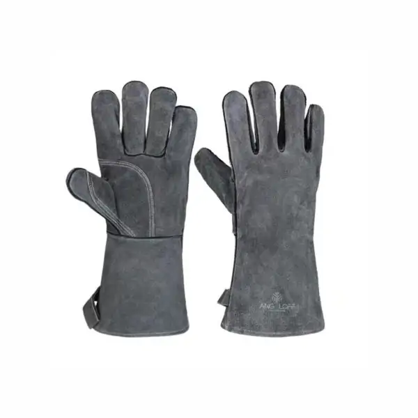 manusi-de-protectie-din-piele-intoarsa-angeloff