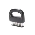 Meat Tenderizer, unealtă pentru gătitul cărnii, Angeloff