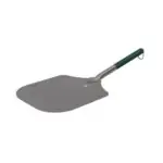 Paleta din aluminiu pentru pizza, Big Green Egg