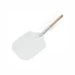 paleta-pentru-pizza-angeloff