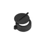 Reggulator evacuare fum pentru Kamado M, L, XL, XXL, Big Green Egg