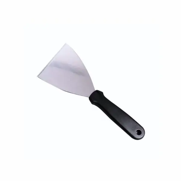 spatula-calitativa-cu-maner-din-plastic-angeloff