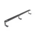 Tool Hooks, Suport pentru ustensile de gatit, Big Green Egg