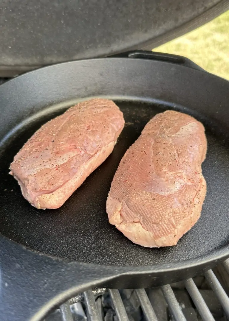 piept de rata plita fonta