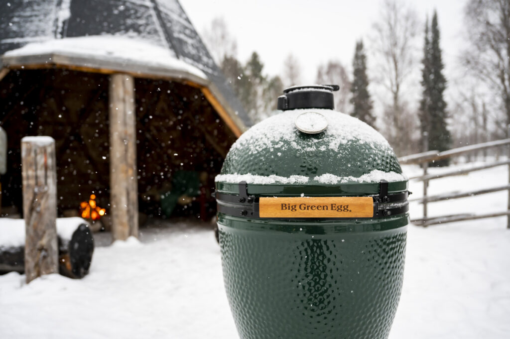 De ce ai nevoie de o husă impermeabilă pentru grill-ul tău și alte bunuri de pe terasă