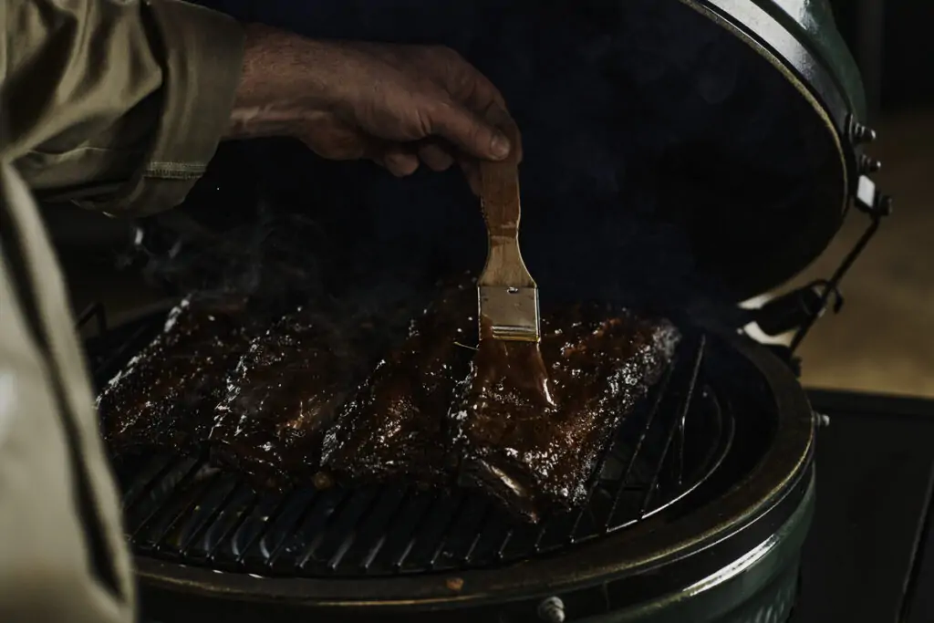 coaste-de-pork-reteta