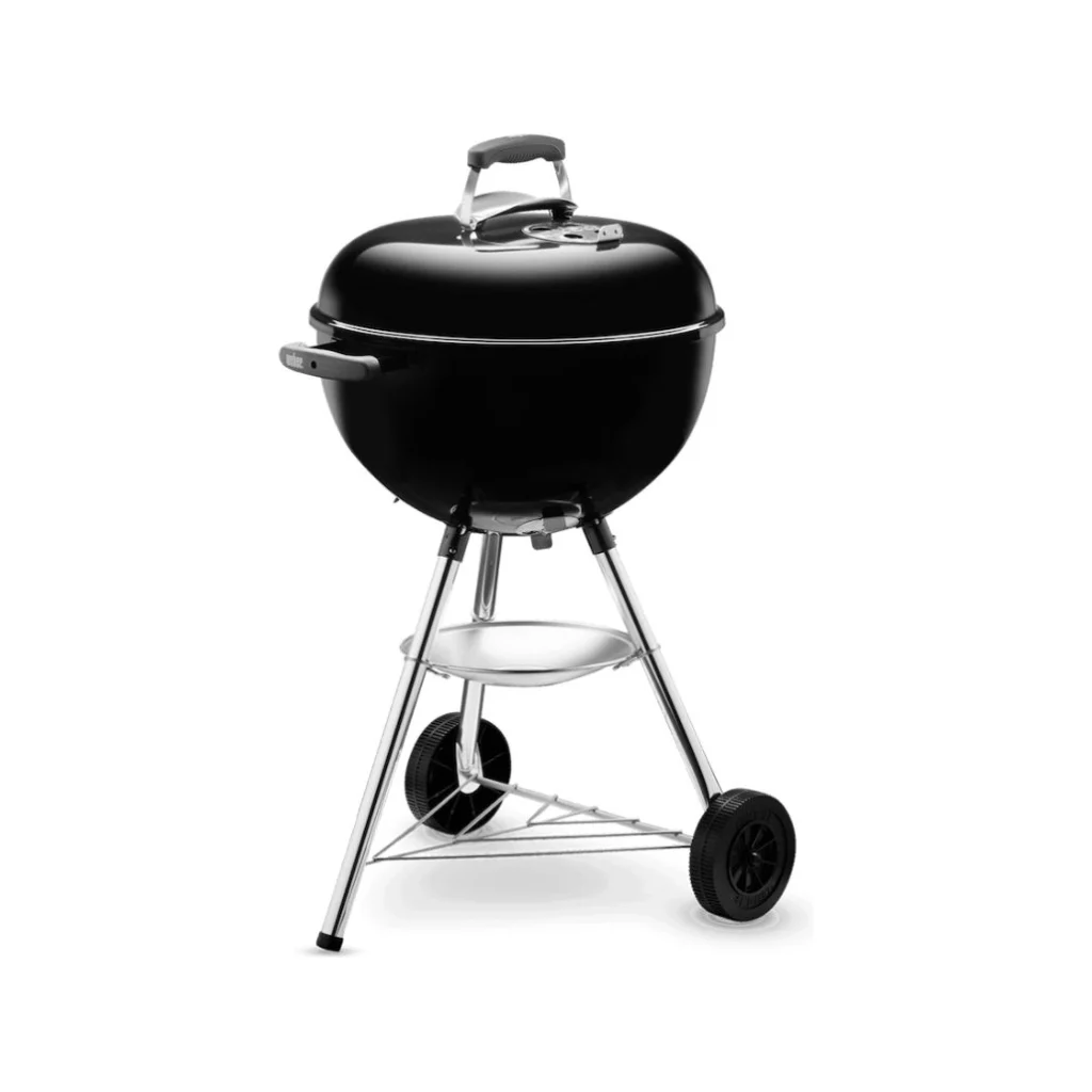 gratar-carbuni-bar-b-kettle-47cm-negru-weber
