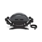 gratar-electric-q140-antracit-weber