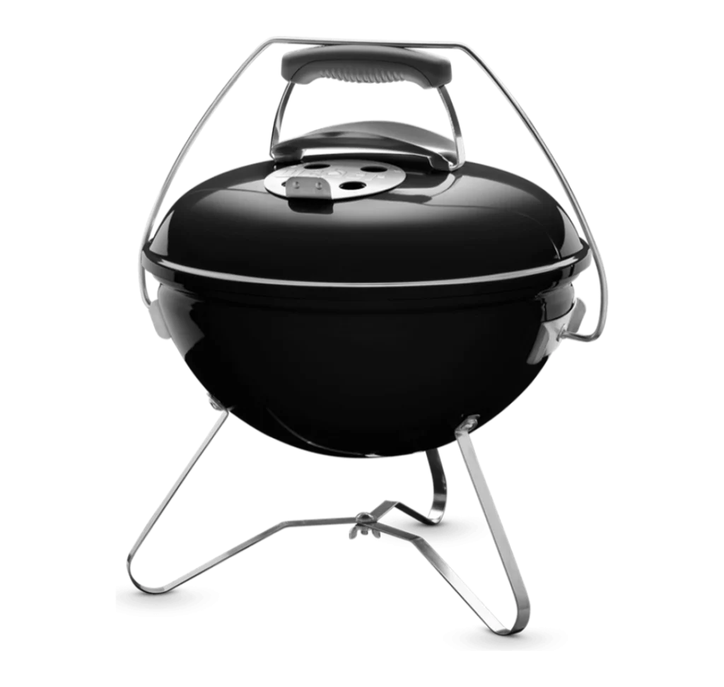 gratar-carbuni-smokey-joe-premium-negru-weber