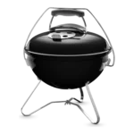 gratar-carbuni-smokey-joe-premium-negru-weber