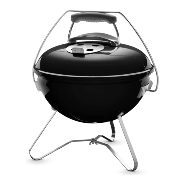 gratar-carbuni-smokey-joe-premium-negru-weber