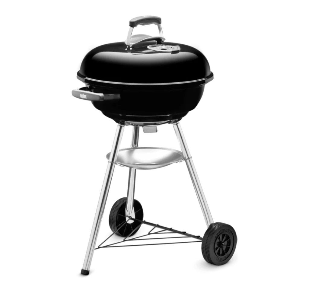 gratar-carbuni-compact-kettle-47cm-negru-weber