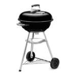 gratar-carbuni-compact-kettle-47cm-negru-weber