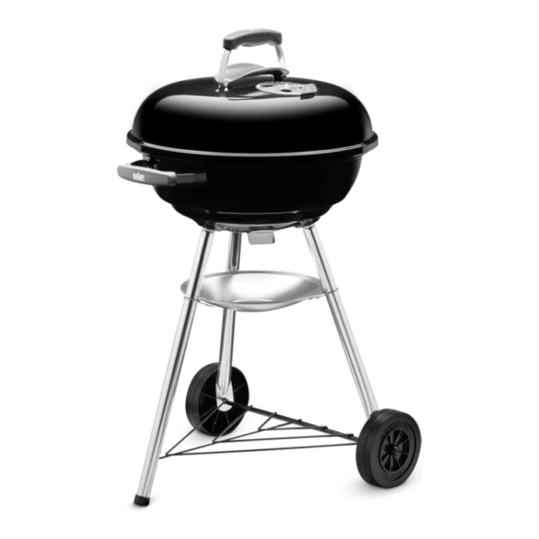 gratar-carbuni-compact-kettle-47cm-negru-weber