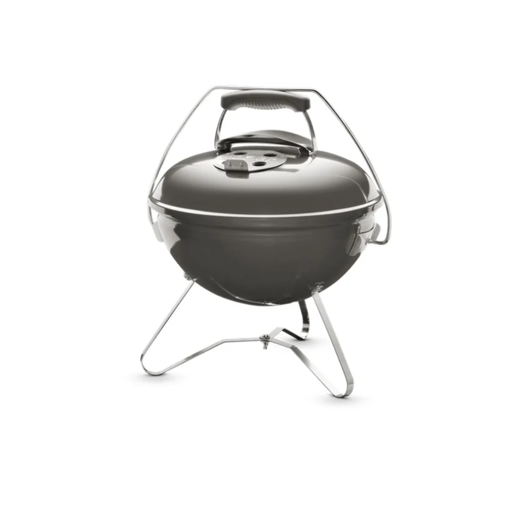 gratar-carbuni-smokey-joe-premium-gri-weber