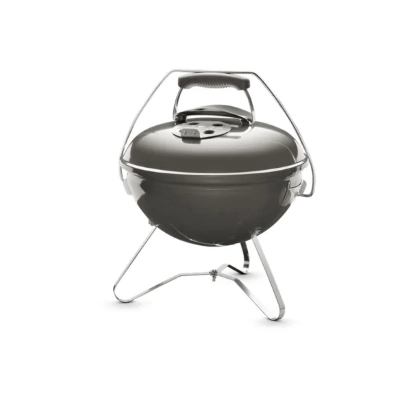 gratar-carbuni-smokey-joe-premium-gri-weber
