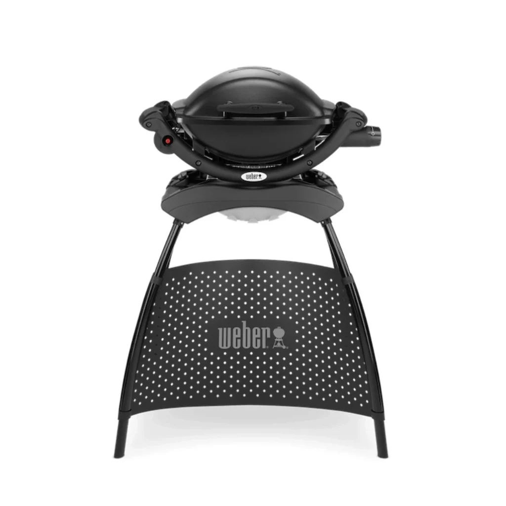 gratar-gaz-suport-q1000-weber