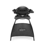 gratar-gaz-suport-q1000-weber