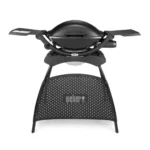 gratar-gaz-q2000-suport-portabil-weber