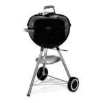 gratar-carbuni-classic-kettle-47cm-negru-weber