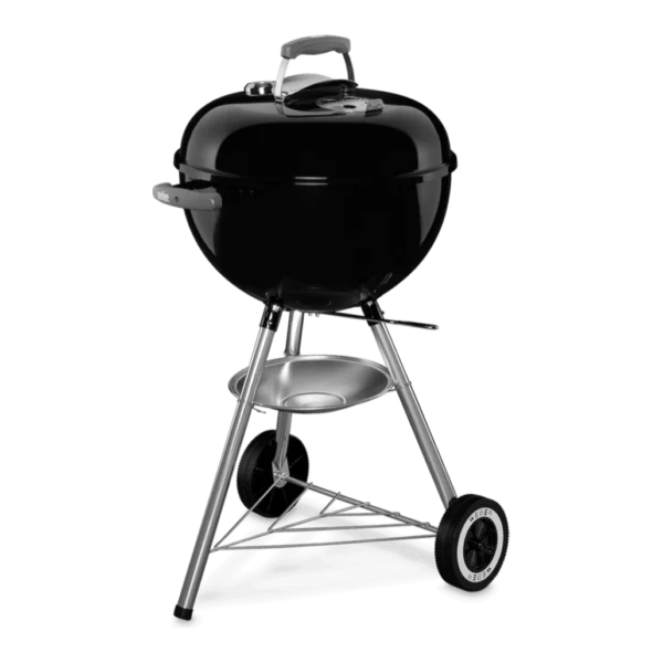 gratar-carbuni-classic-kettle-47cm-negru-weber