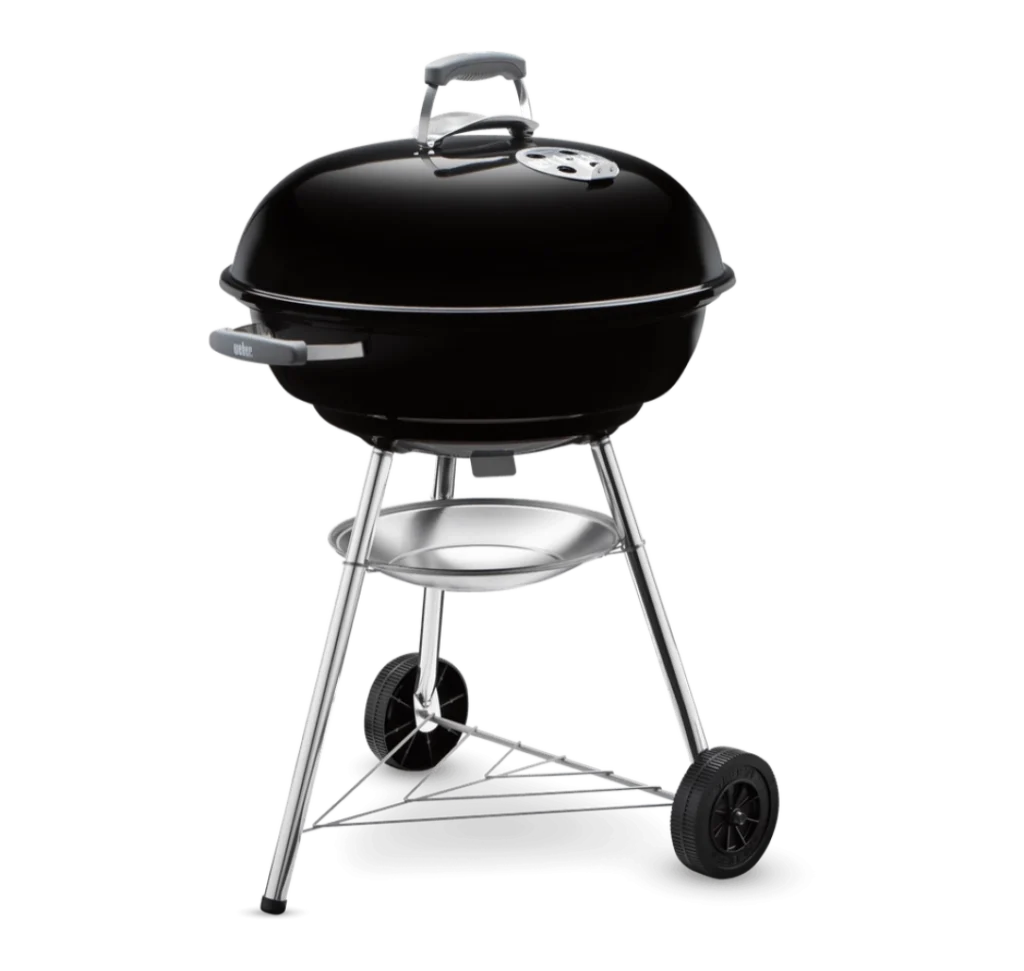 gratar-carbuni-compact-kettle-57cm-negru-weber
