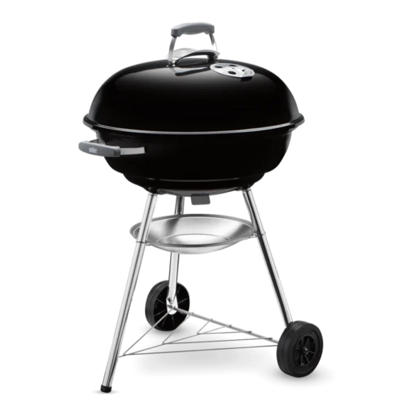 gratar-carbuni-compact-kettle-57cm-negru-weber