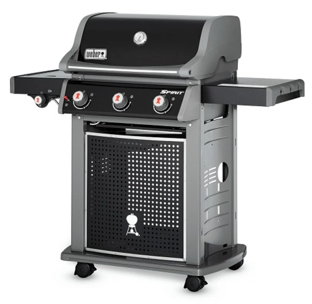 gratar-gaz-spirit-classic-e320-weber