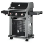 gratar-gaz-spirit-classic-e320-weber
