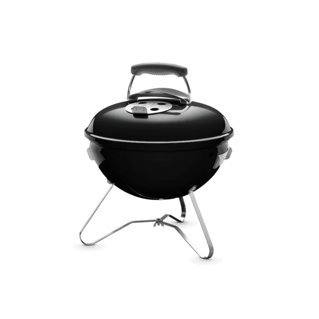 gratar-carbuni-smokey-joe-original-negru-weber