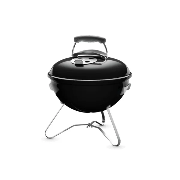 gratar-carbuni-smokey-joe-original-negru-weber