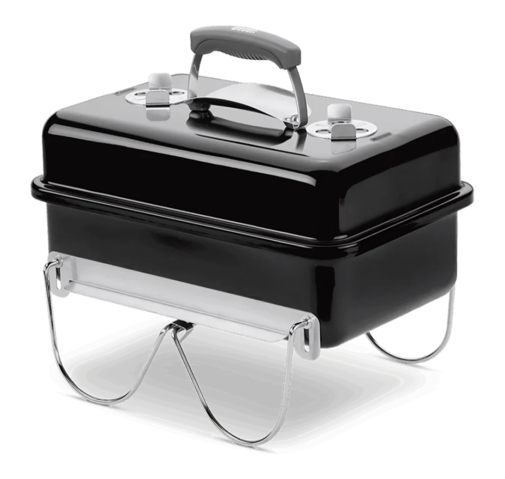 gratar-carbuni-go-anywhere-portabil-weber