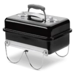 gratar-carbuni-go-anywhere-portabil-weber