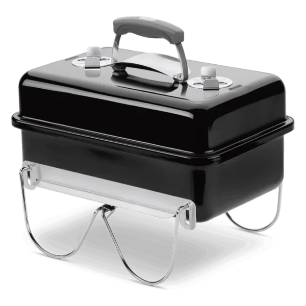 gratar-carbuni-go-anywhere-portabil-weber