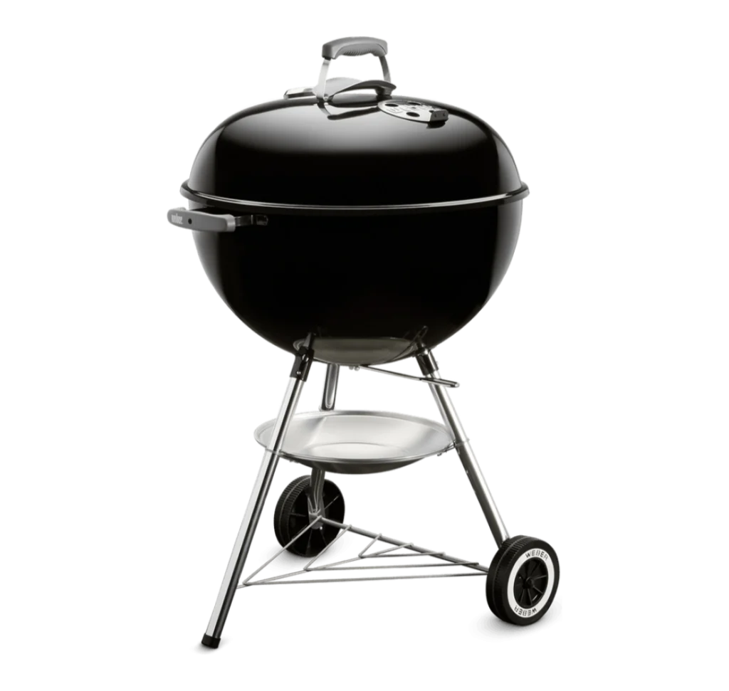 gratar-carbuni-classic-kettle-57cm-weber