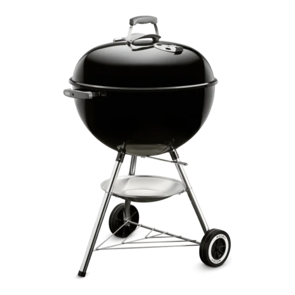 gratar-carbuni-classic-kettle-57cm-weber