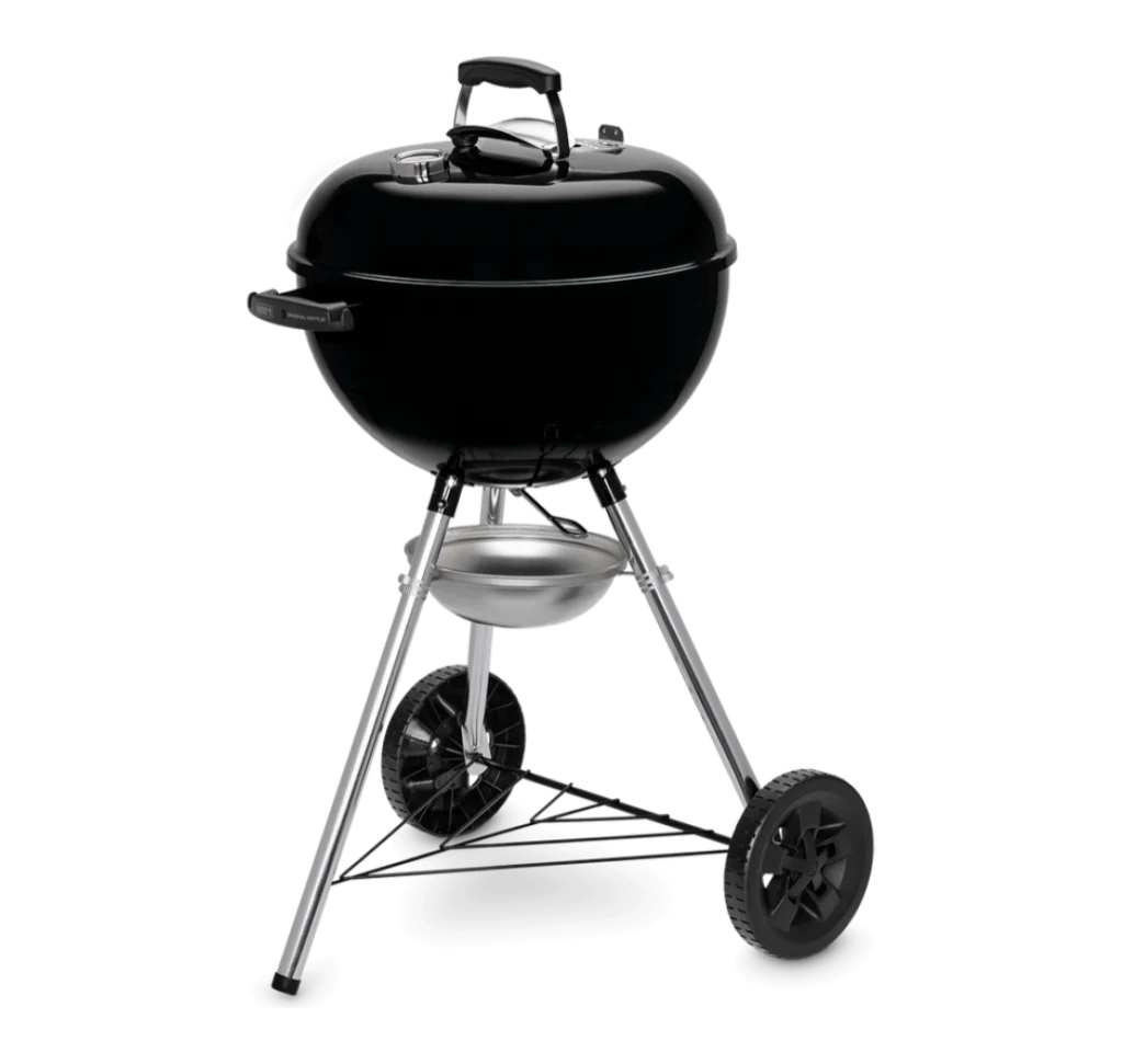 gratar-carbuni-original-kettle-e4710-negru-weber