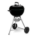 gratar-carbuni-original-kettle-e4710-negru-weber