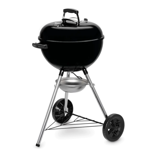 gratar-carbuni-original-kettle-e4710-negru-weber