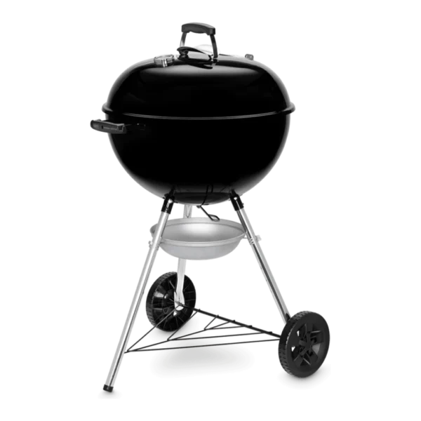 gratar-carbuni-original-kettle-e5710-negru-weber