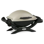 gratar-gaz-q1000-gri-weber
