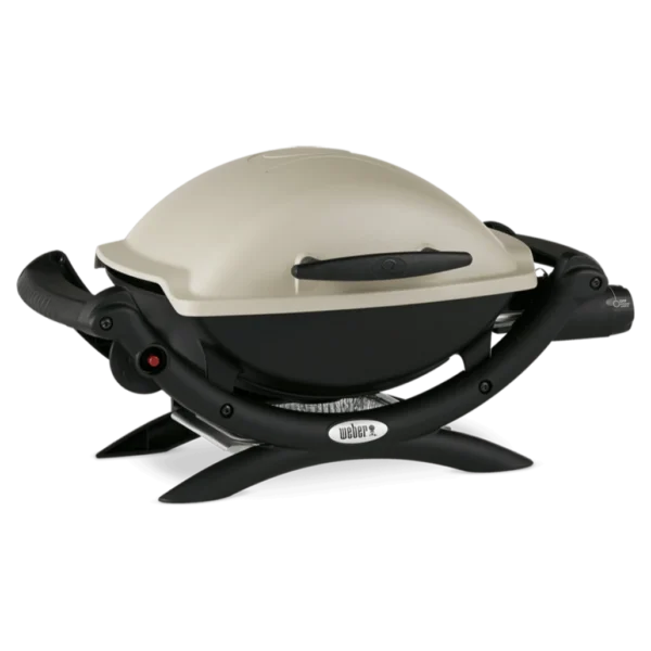 gratar-gaz-q1000-gri-weber