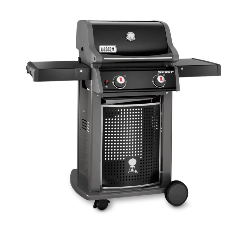 gratar-gaz-spirit-classic-e210-regulator-weber